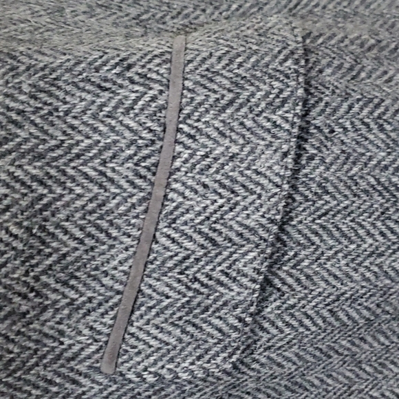 HENLEY BY TIP TOP- VINTAGE BLAZER - Picture 3 of 8